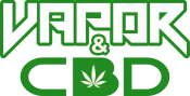 Vaporinfo Logo